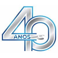 Crimper do Brasil Logo