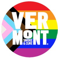 Vermont Smoke & Cure Logo