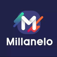 Millanelo Logo