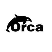 The Orca Group Logo