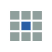 The Concept Group Logo