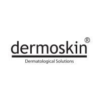 Dermoskin Logo