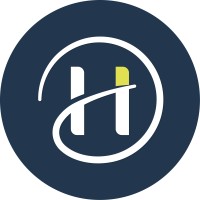 HUPSOO FINANCE (Sv courtage devient HUPSOO FINANCE) Logo