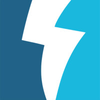 DBM Elektrotechniek B.V. Logo