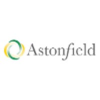 Astonfield Renewables Logo