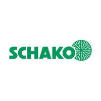 SCHAKO Vertriebs GmbH Österreich/Austria Logo