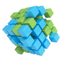 CARRI Systems Logo
