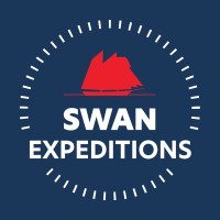 Swan Expeditions Logo