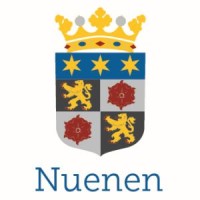 Gemeente Nuenen Logo