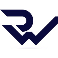 Royal-West Engineering Consultants Ltd. Logo