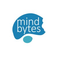 MindBytes Logo