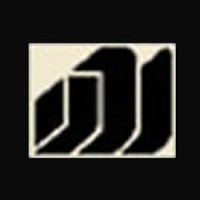 Leonard J. Miller & Associates, Chartered Logo