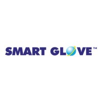 Smart Glove Corporation Sdn. Bhd. Logo
