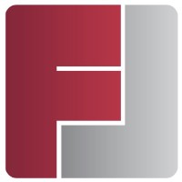 Fitness Loft Logo