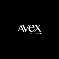 Avex Technology Logo