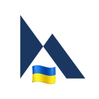 Prometheus - Das Freiheitsinstitut Logo