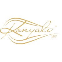 Konyali 1897 Logo