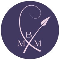 Bundle MacLaren Milliners Logo