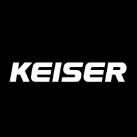 Keiser Benelux Logo