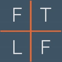 Feldesman Tucker Leifer Fidell LLP Logo