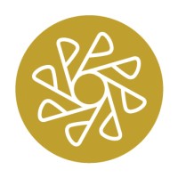 Pluraliza Logo