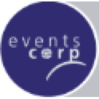 Eventscorp Logo