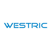 Westric Logo