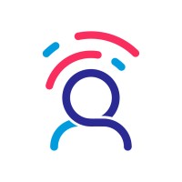 Quantics Logo