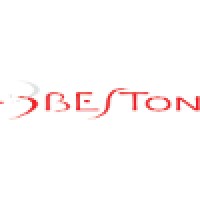Beston Shoes Logo