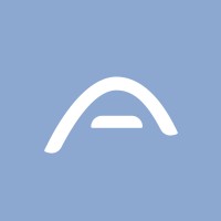 Innometrics Logo