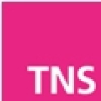 TNS Russia group (Gallup Media, MIC, Gallup AdFact) Logo