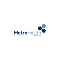MetroHealthHMO Logo