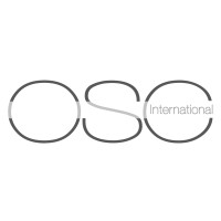 Orchid Sports Cars International Pte. Logo
