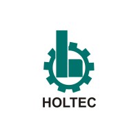 Holtec Consulting Private Limited Logo