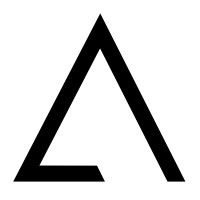 Aux London Logo