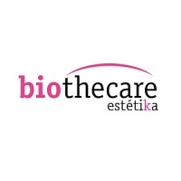 Biothecare Estetika Slovakia Logo