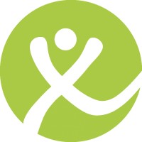 body experience Logo
