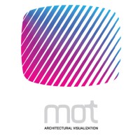 MOT Logo