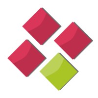 AIDOVA Logo