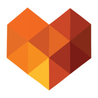 SuperFit Asia Logo