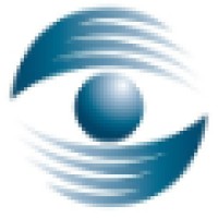 Designs For Vision Logo