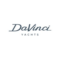 DaVinci Yachts Logo