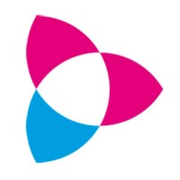 VHP Drukkers BV Logo