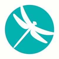 Broads Authority Logo