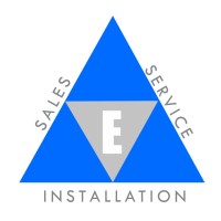 AAA Electronic Services Inc Logo