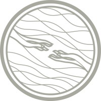 Last Word Intimate Hotels & Safari Camps Logo