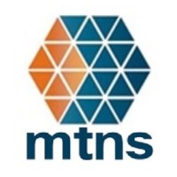 MTNS Solutions Inc. Logo