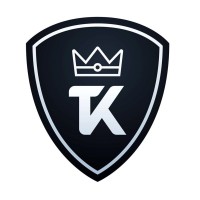 Tonny Keijzers Autos BV Logo
