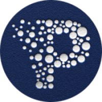 Publishared Logo
