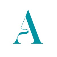 Alicia M. Rodriguez Logo